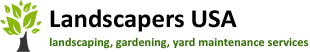 Pinetop Landscapers
